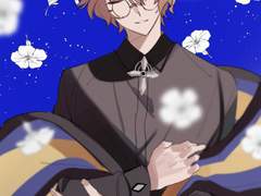 마호야쿠 백업6