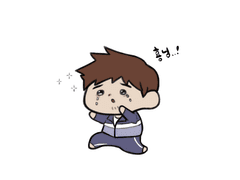 회사설 연성 백업2