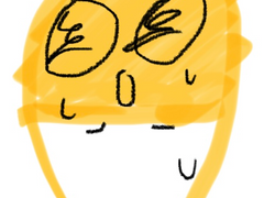 밀레 연성 모음...