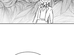 청하 아파트 비밀 결사단! 2화 (콘티)