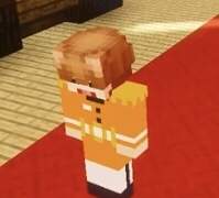 겨울 눈꽃 샛바람이 예쁘게도 부는구나.