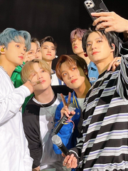 진짜 엑스트라의 삶을 너네가 알아?