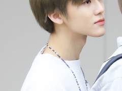 넘어가는 순간 下