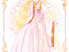 [220302] 사월소현