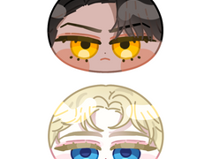 멜리사 로그모음2