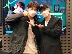 220316 이기광의 가요광장