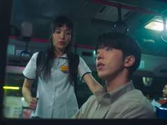 무지개는 필요 없어