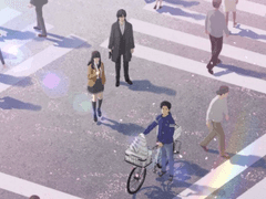 파레루타의 애니평론 339화