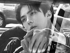 폴리아모리 (Polyamory) ++