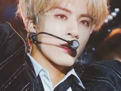 191227 가요대축제 ddd