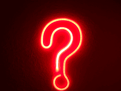 나는 갑자기 또 왜 이러는 걸ㄱ가