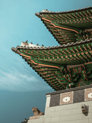 황실연담(皇室戀談)