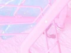 L0V31NG TILL M0RN1NG