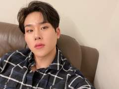 허니 허니 베이비