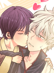 은혼(銀魂) 웹공개