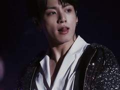 씹어먹고싶어 1