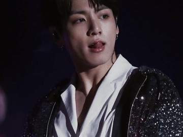 씹어먹고싶어 1