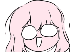 | 이중인격 ~ 이중인격 캐릭터 |