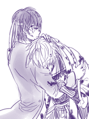 은혼(銀魂) 로그