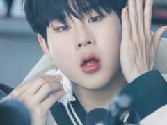 허니와의 험난한 결혼준비 (결혼허락부터 상견례, 조카들과의 만남까지)