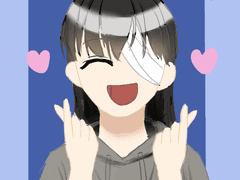 [인이환] By. 작가님덕질ing 님