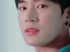 [재영상우] 好きだから°