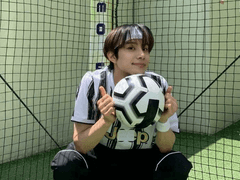 체육이 문학을 좋아하면 2