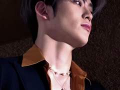 죽도록 후회했으면 좋겠어 11