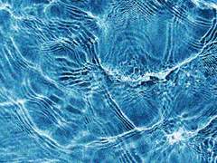 [금영영인] 나의 바다