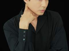 박인수(朴璘隨)