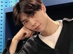 여주pd와 함께하는 연애 고민상담소로 어서오세요~+