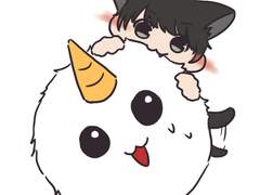 19년도~ 연성 모음