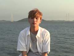 사막 한가운데_10