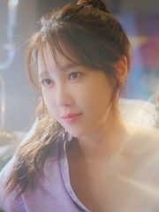 펜트하우스-이카루스