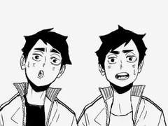 환생해보니 이세계에선 내가 쌍둥이의 누나?