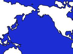 96. 지구 반대편의 친구