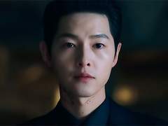 Poison for Copartner