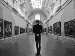 비극 트릴로지 - 3(완)