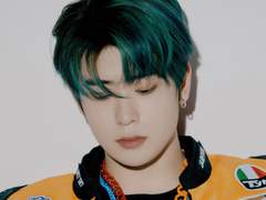 찍는 게 제일 쉬웠어요