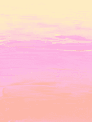 복숭아는 녹여야 맛이지