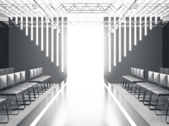 Muriel Regaster/1학년/XY