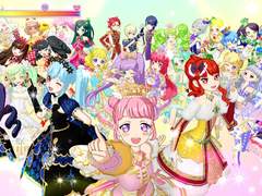 220316 스위치파라 백업