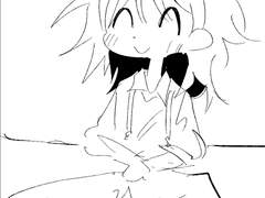 근황 ( 대략 5일 ? )