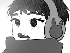 남서현의 일기장