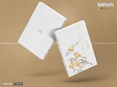 007. 익숙한 날씨 (분양 완료)