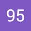 95