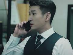 [구승효 드림] 재결합 1