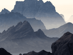 29.서영여진(+남규) - 입술이 튼 자리