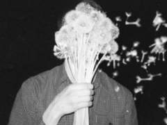 [에슾딸기] 변화