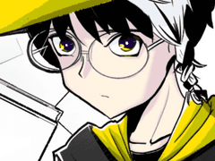 사역마의 주인님 03